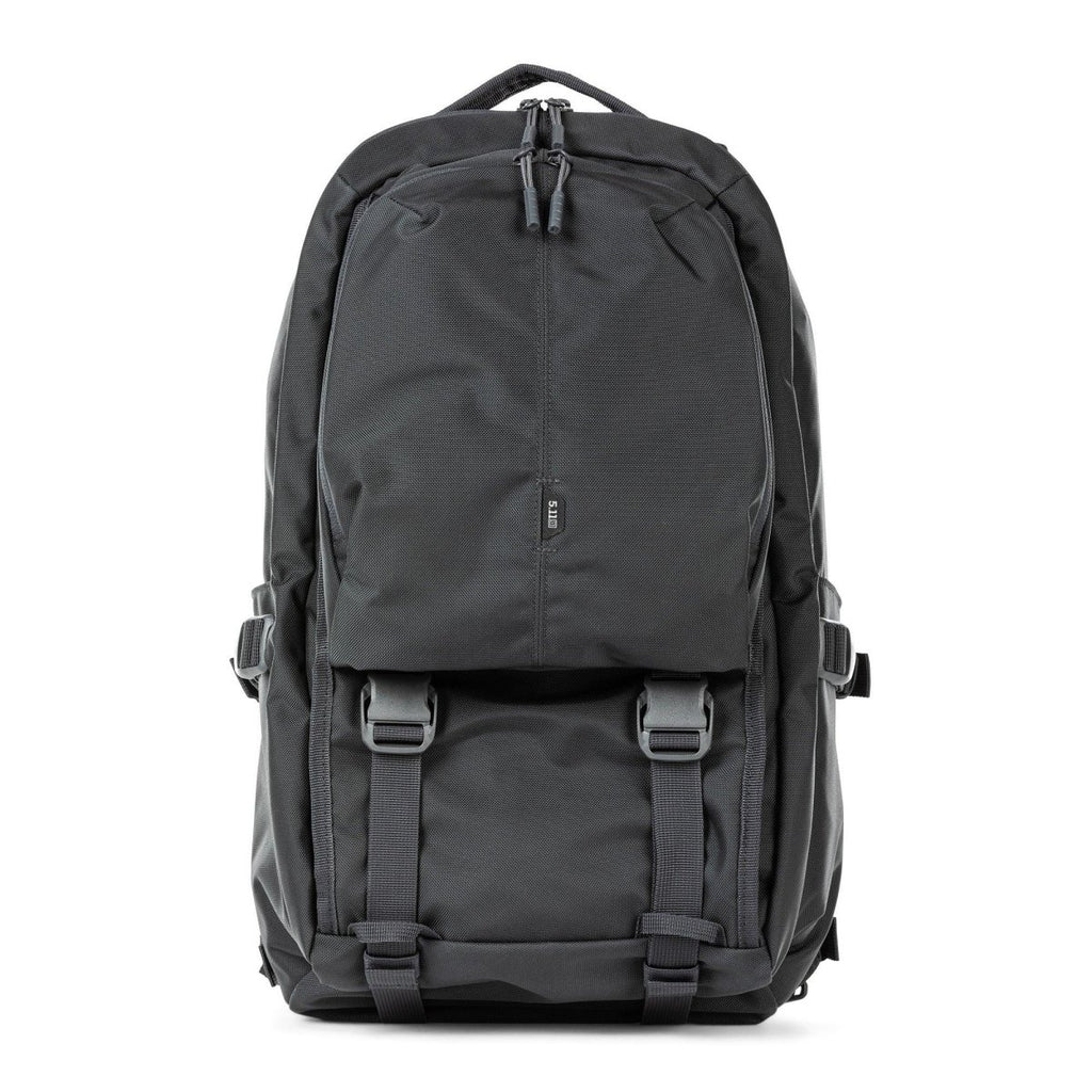 MOCHILA TACTICA 5.11 - LV18 2.0 - Risk Top Tactical