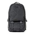 MOCHILA TACTICA 5.11 - LV18 2.0 - Risk Top Tactical