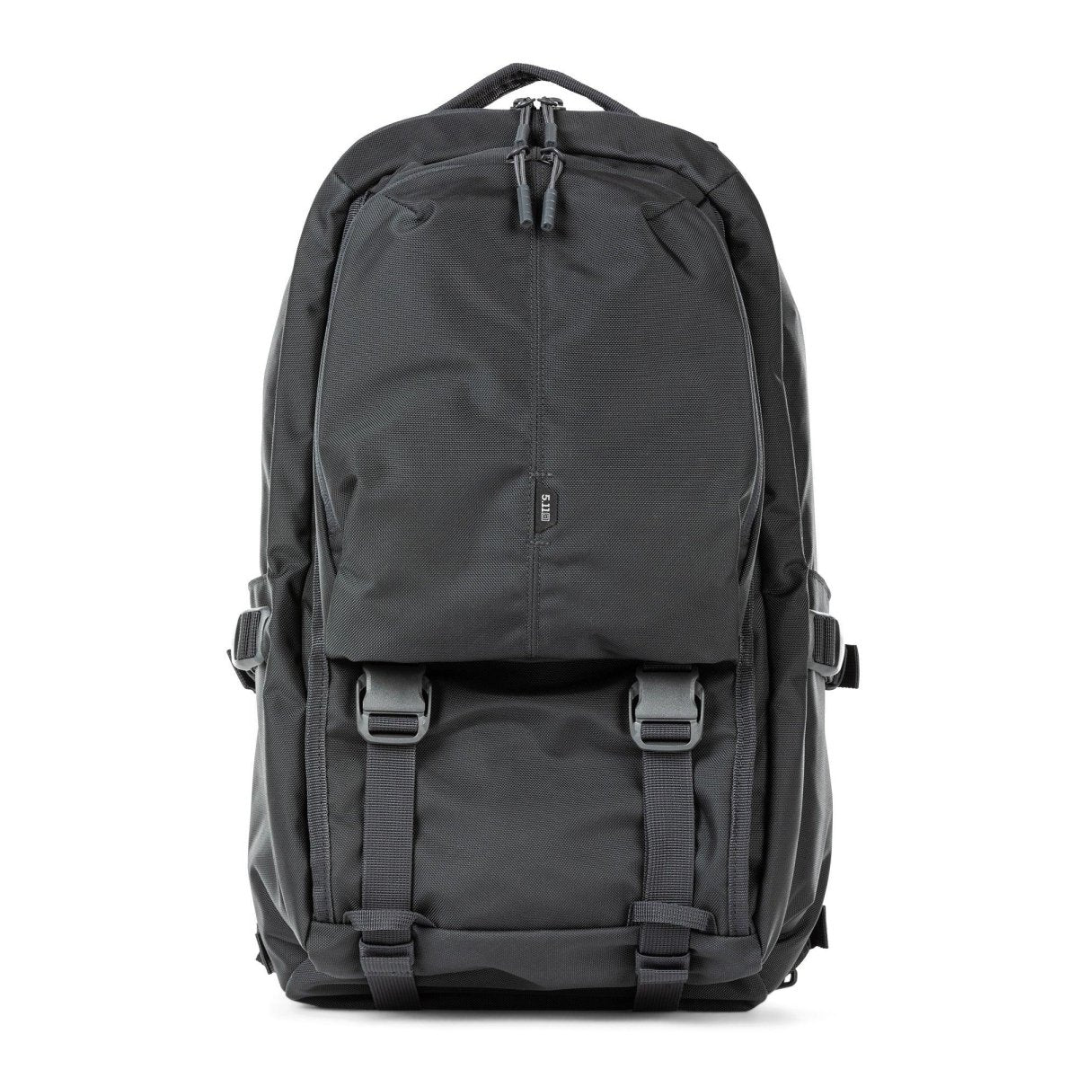 MOCHILA TACTICA 5.11 - LV18 2.0 - Risk Top Tactical