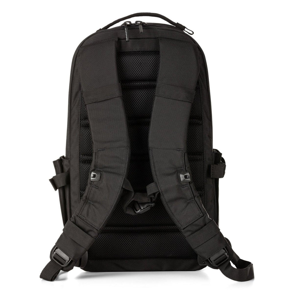 MOCHILA TACTICA 5.11 - LV18 2.0 - Risk Top Tactical