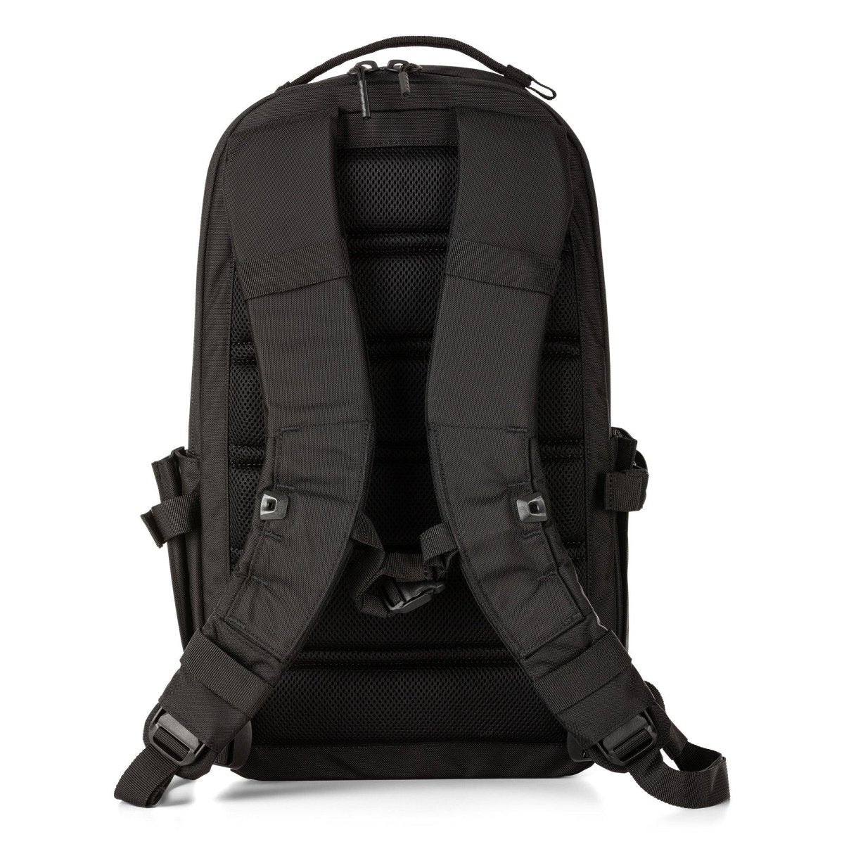 MOCHILA TACTICA 5.11 - LV18 2.0 - Risk Top Tactical