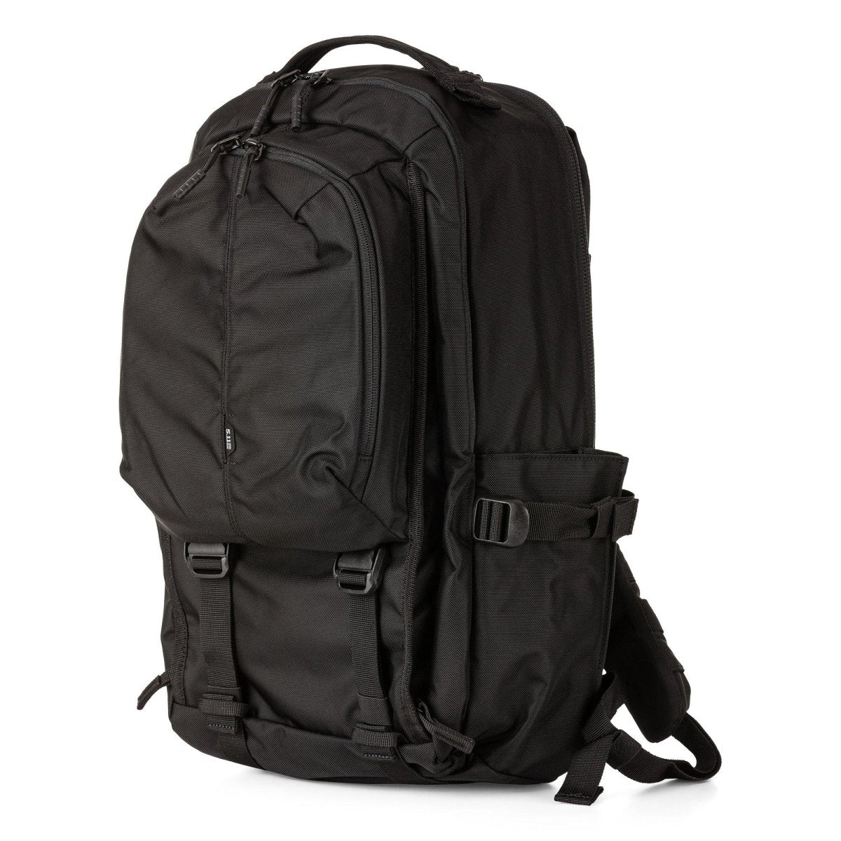 MOCHILA TACTICA 5.11 - LV18 2.0 - Risk Top Tactical