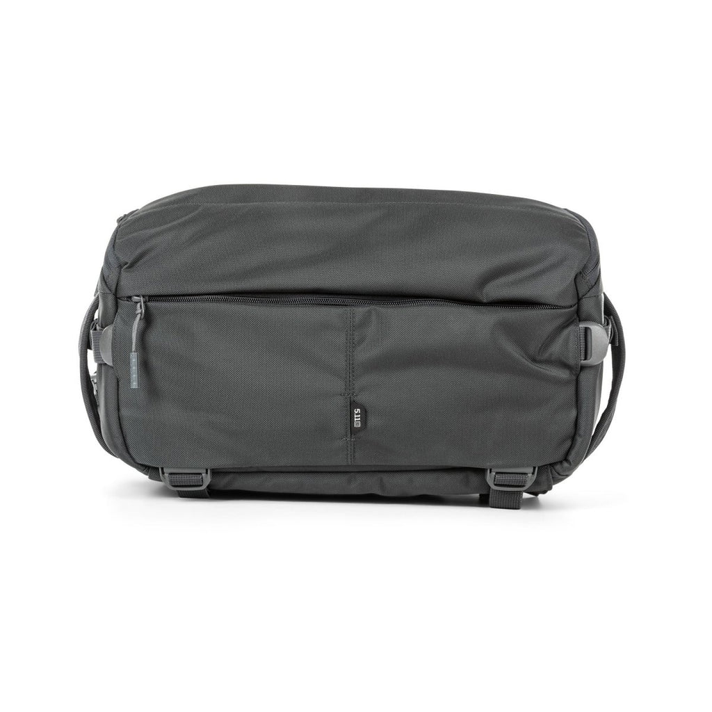 MOCHILA TACTICA 5.11 - LVC10 2.0 SLING PACK - Risk Top Tactical