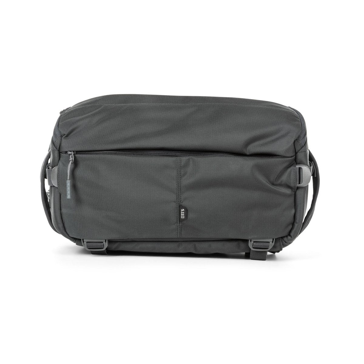 MOCHILA TACTICA 5.11 - LVC10 2.0 SLING PACK - Risk Top Tactical