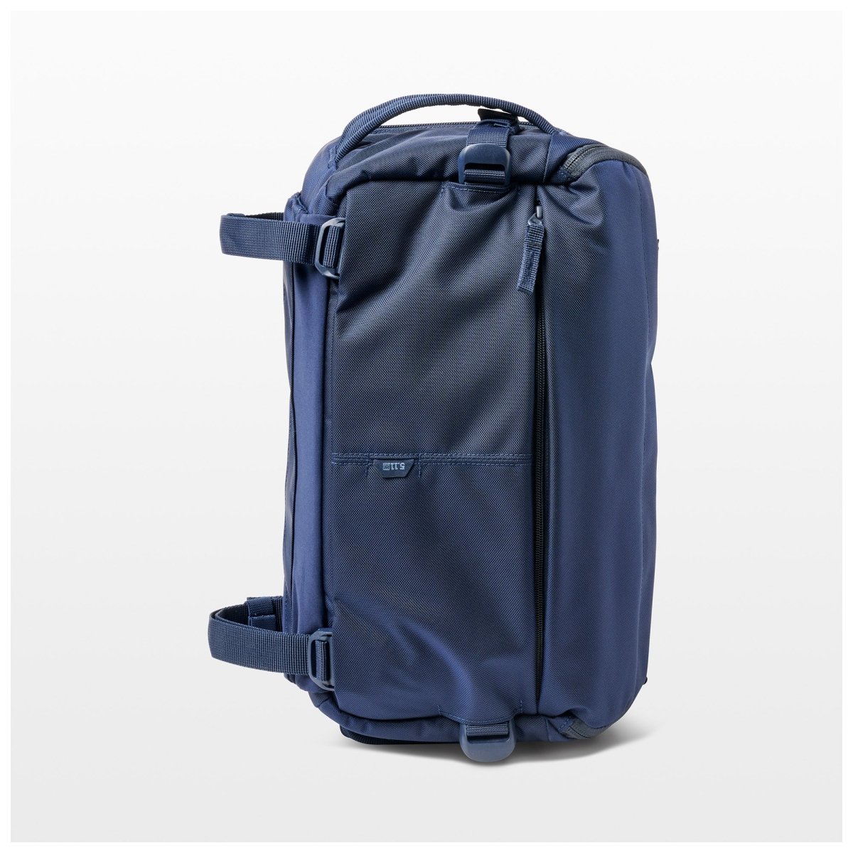 MOCHILA TACTICA 5.11 - LVC10 2.0 SLING PACK - Risk Top Tactical