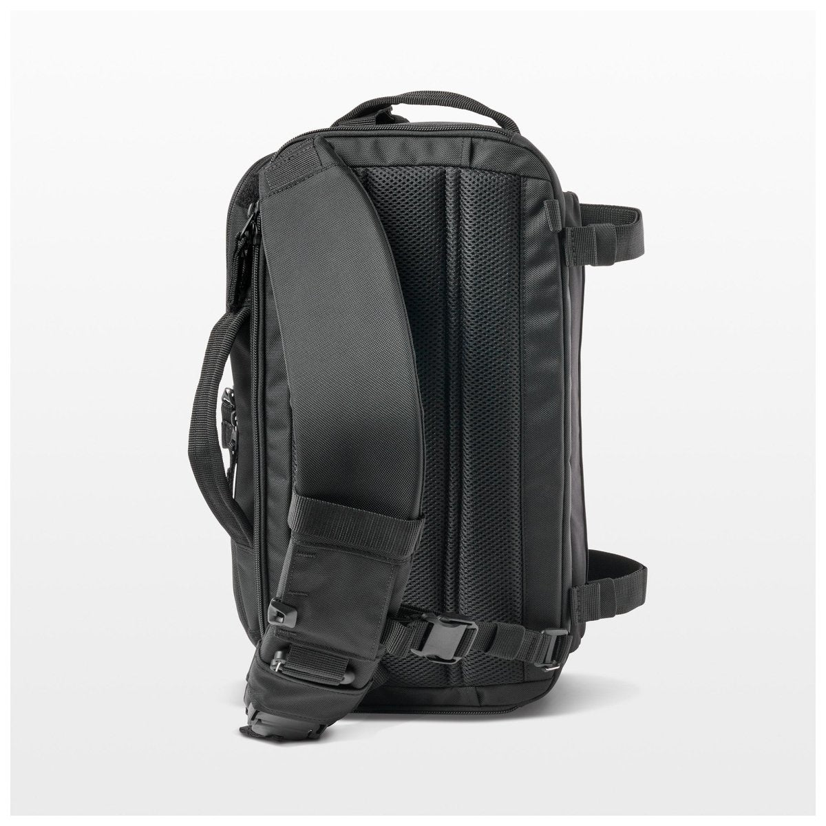MOCHILA TACTICA 5.11 - LVC10 2.0 SLING PACK - Risk Top Tactical