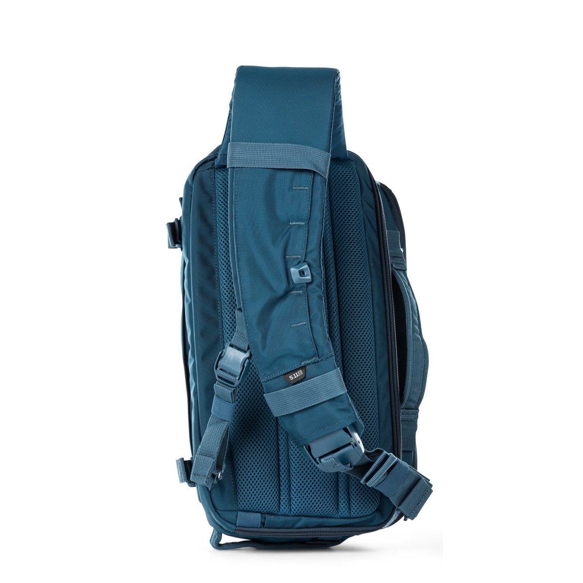 MOCHILA TACTICA 5.11 - LVC10 2.0 SLING PACK - Risk Top Tactical