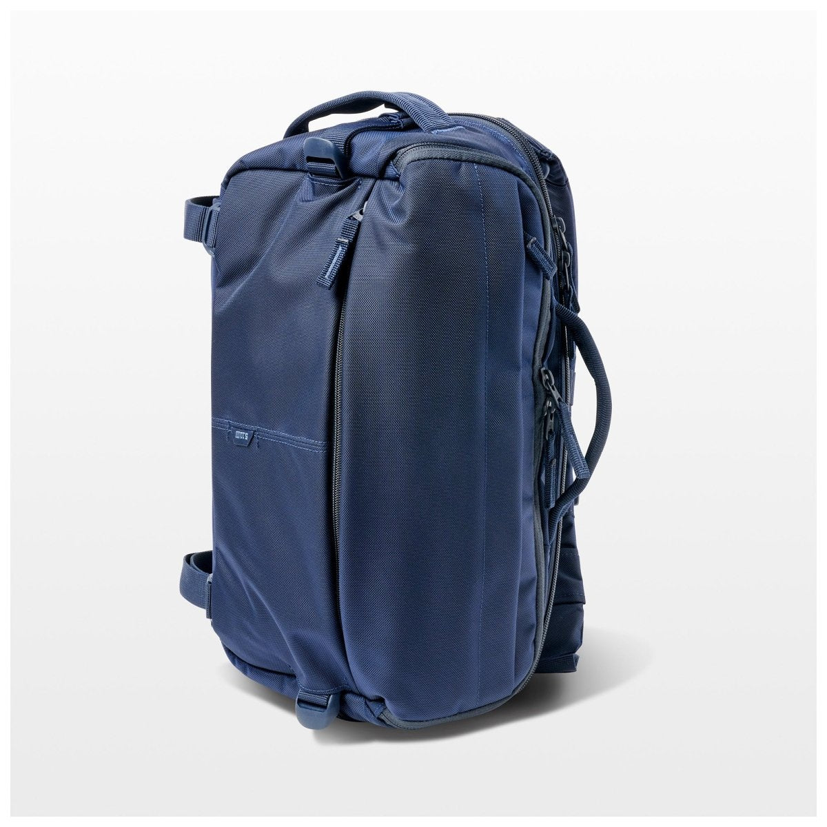 MOCHILA TACTICA 5.11 - LVC10 2.0 SLING PACK - Risk Top Tactical
