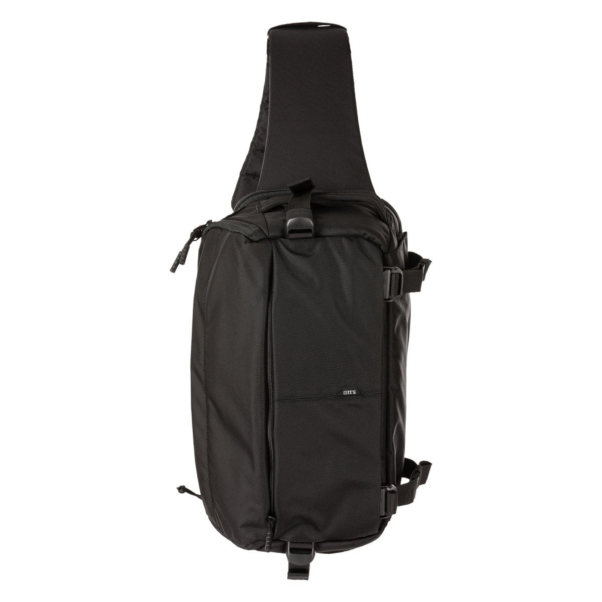 MOCHILA TACTICA 5.11 - LVC10 2.0 SLING PACK - Risk Top Tactical