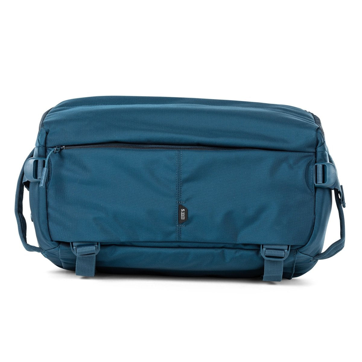 MOCHILA TACTICA 5.11 - LVC10 2.0 SLING PACK - Risk Top Tactical