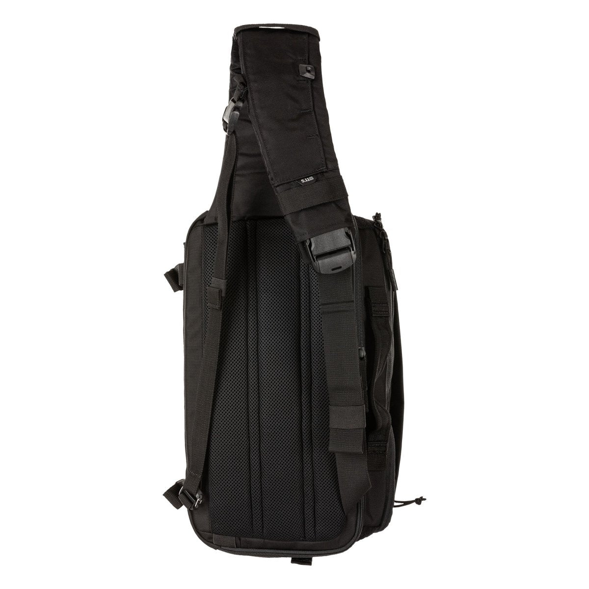 MOCHILA TACTICA 5.11 - LVC10 2.0 SLING PACK - Risk Top Tactical