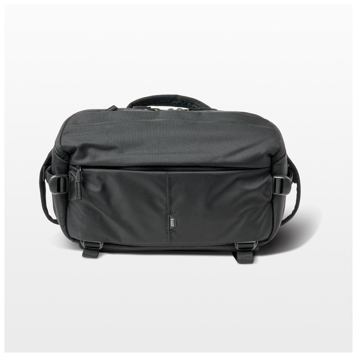 MOCHILA TACTICA 5.11 - LVC10 2.0 SLING PACK - Risk Top Tactical