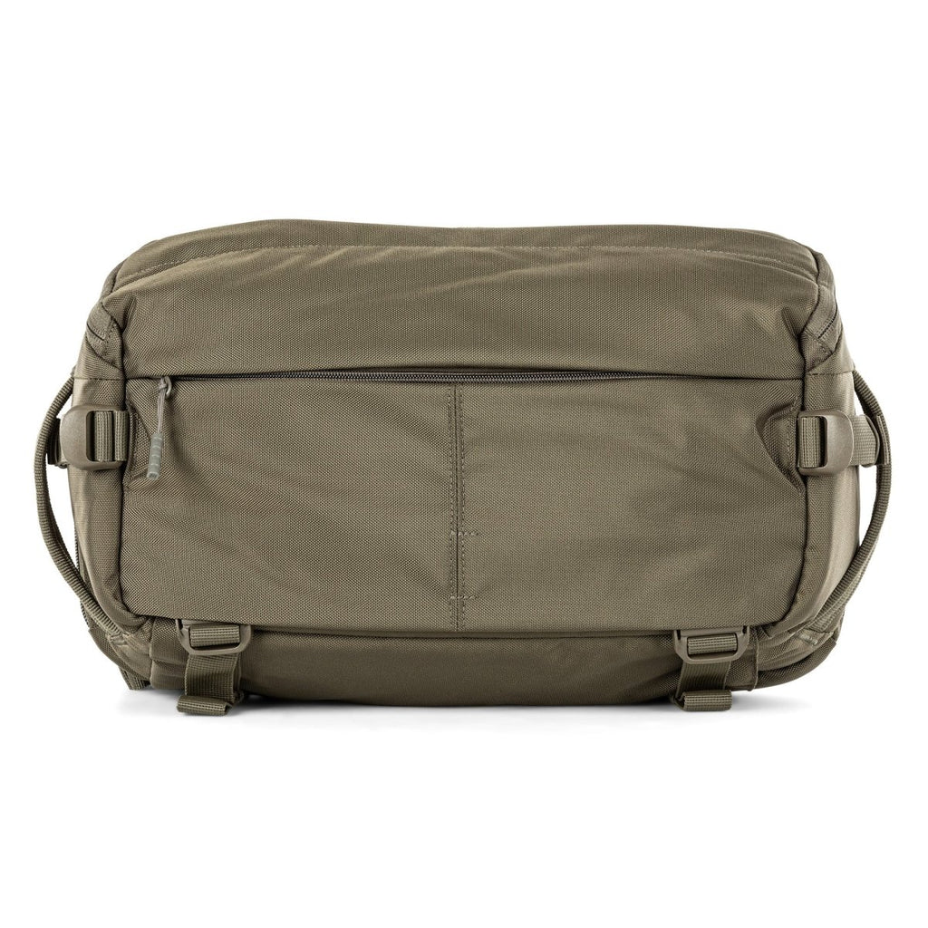 MOCHILA TACTICA 5.11 - LVC10 2.0 SLING PACK - Risk Top Tactical