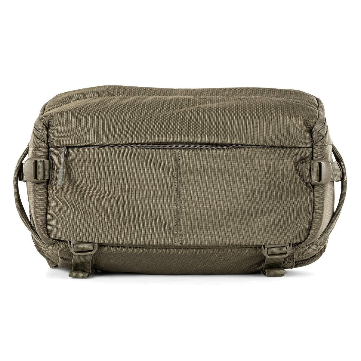 MOCHILA TACTICA 5.11 - LVC10 2.0 SLING PACK - Risk Top Tactical