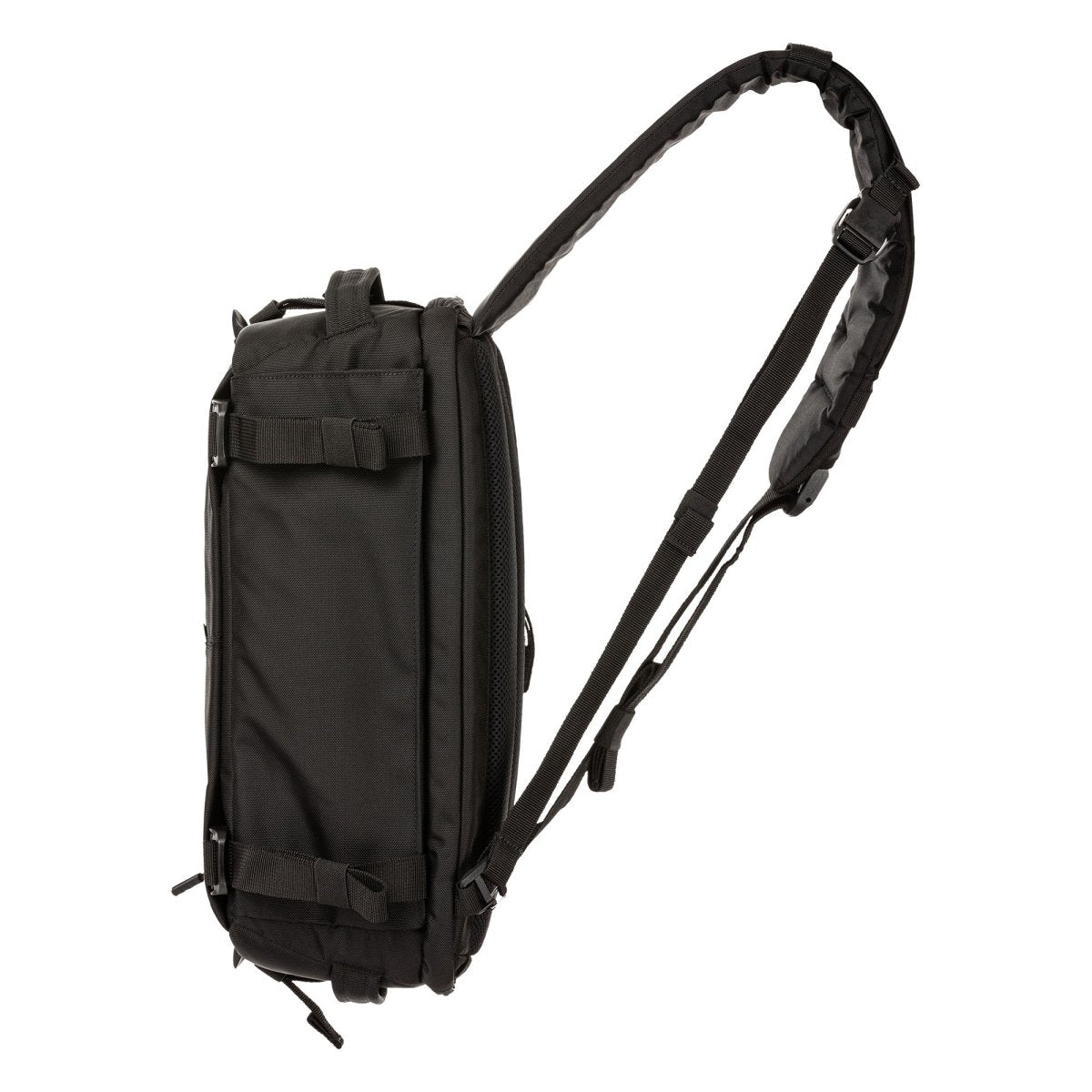 MOCHILA TACTICA 5.11 - LVC10 2.0 SLING PACK - Risk Top Tactical