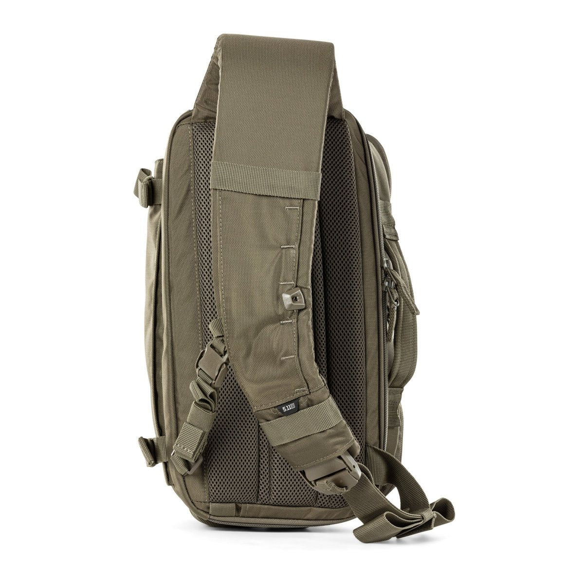 MOCHILA TACTICA 5.11 - LVC10 2.0 SLING PACK - Risk Top Tactical