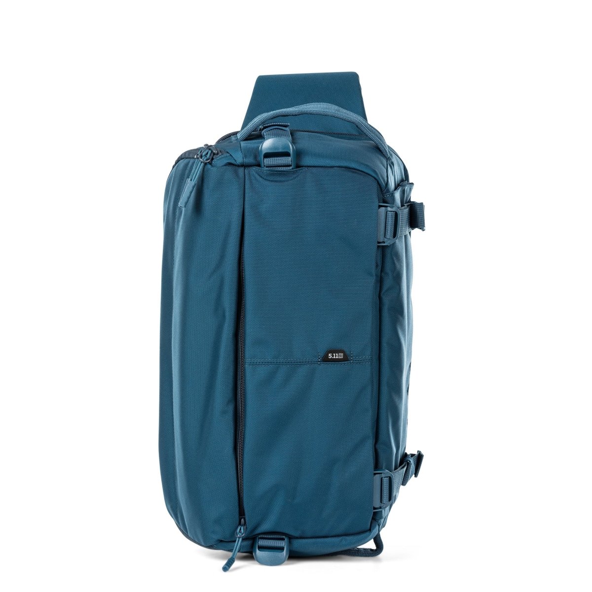 MOCHILA TACTICA 5.11 - LVC10 2.0 SLING PACK - Risk Top Tactical