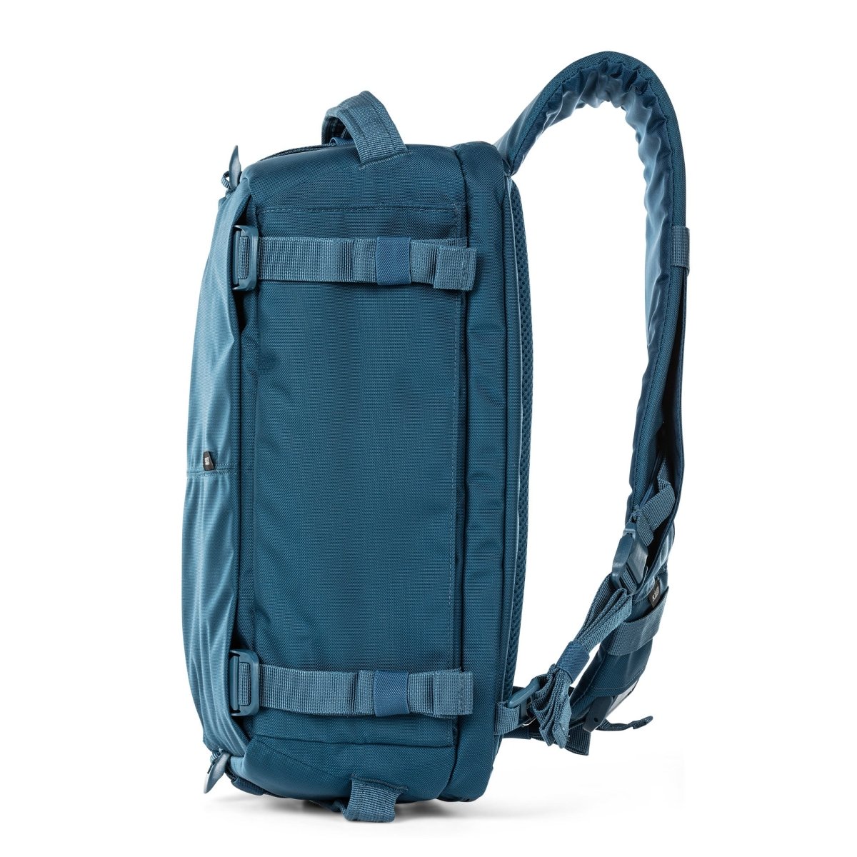MOCHILA TACTICA 5.11 - LVC10 2.0 SLING PACK - Risk Top Tactical
