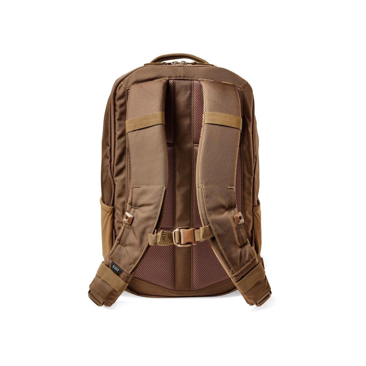 MOCHILA TACTICA 5.11 - LVC12 - Risk Top Tactical