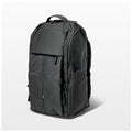 MOCHILA TACTICA 5.11 - LVC12 - Risk Top Tactical