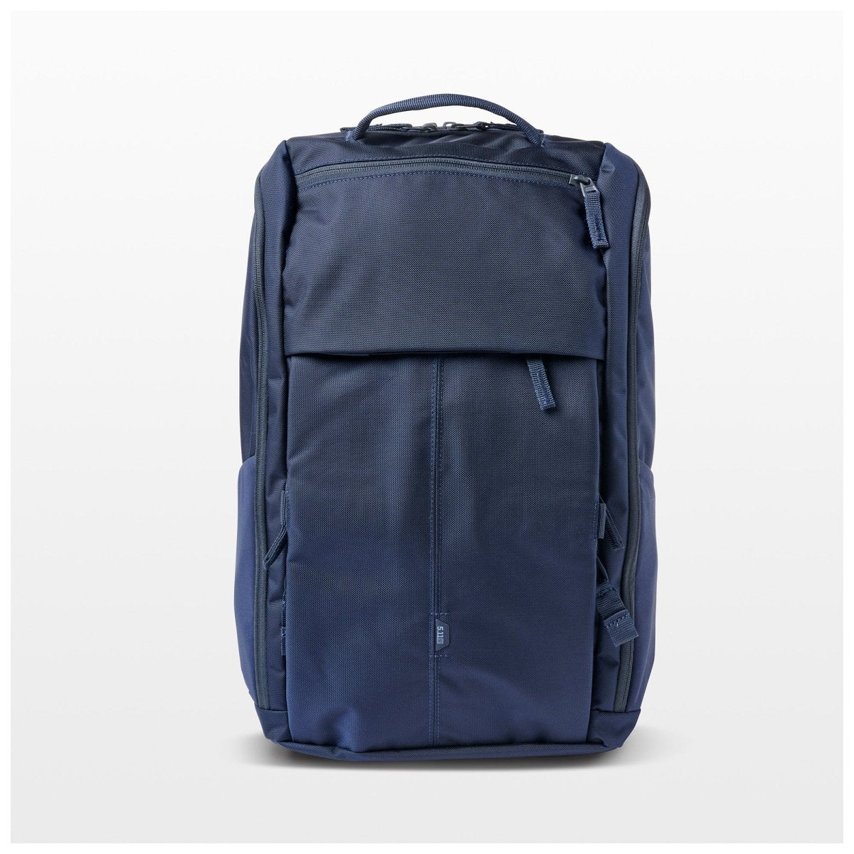MOCHILA TACTICA 5.11 - LVC12 - Risk Top Tactical