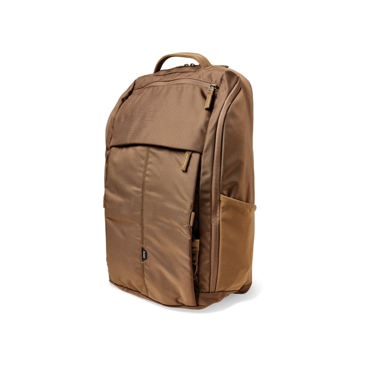 MOCHILA TACTICA 5.11 - LVC12 - Risk Top Tactical