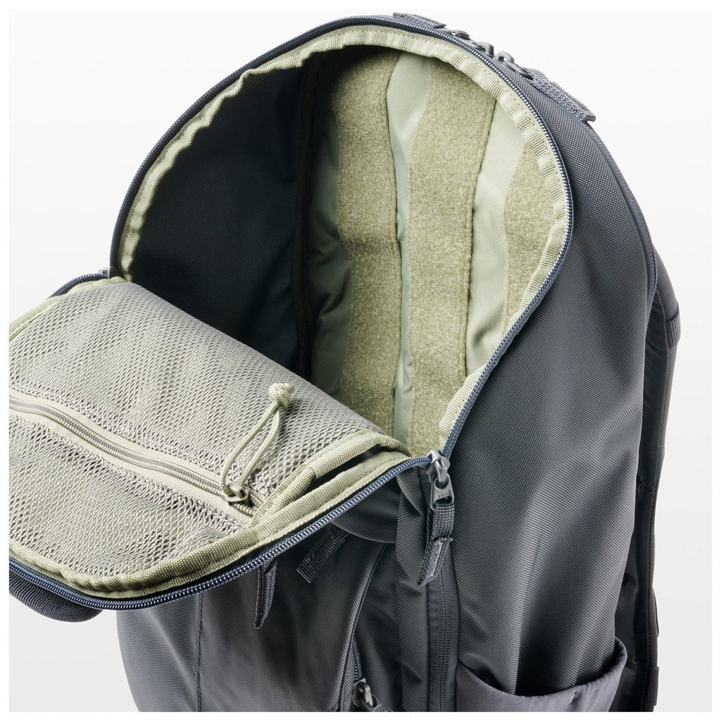 MOCHILA TACTICA 5.11 - LVC12 - Risk Top Tactical