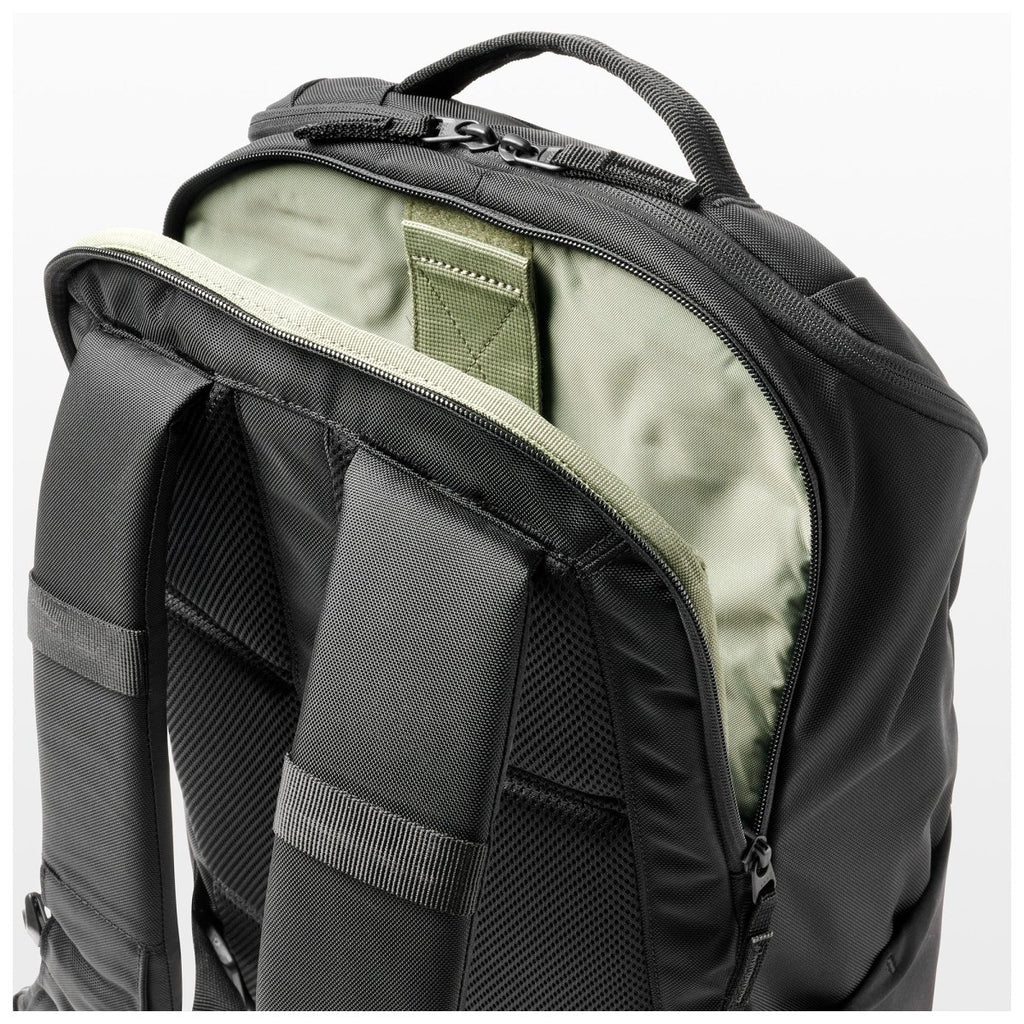 MOCHILA TACTICA 5.11 - LVC12 - Risk Top Tactical