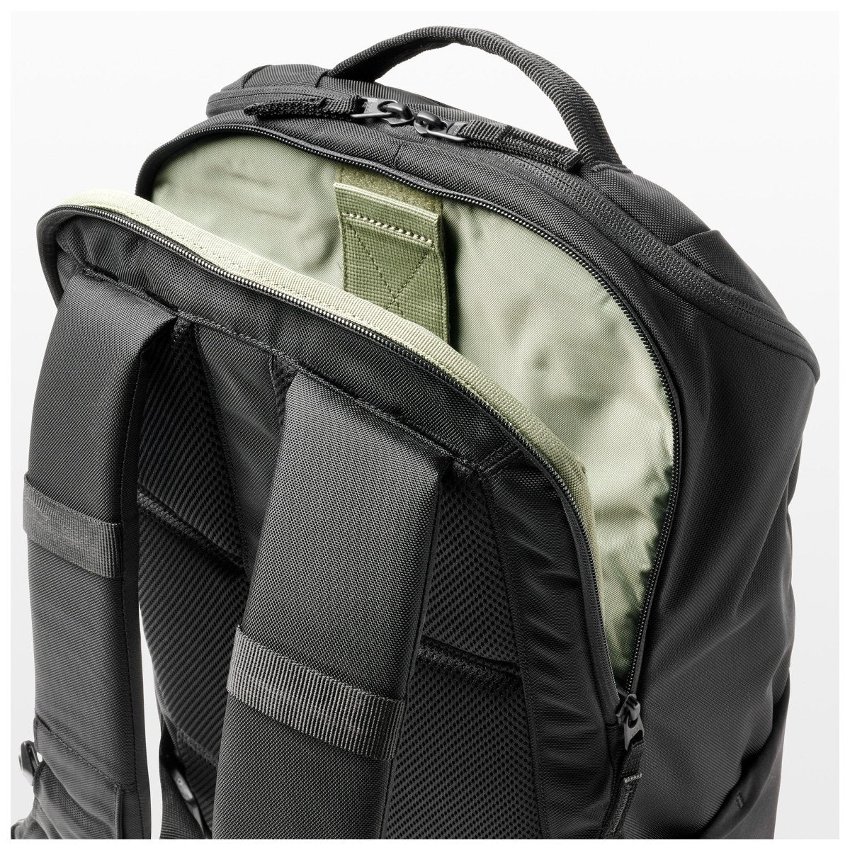 MOCHILA TACTICA 5.11 - LVC12 - Risk Top Tactical
