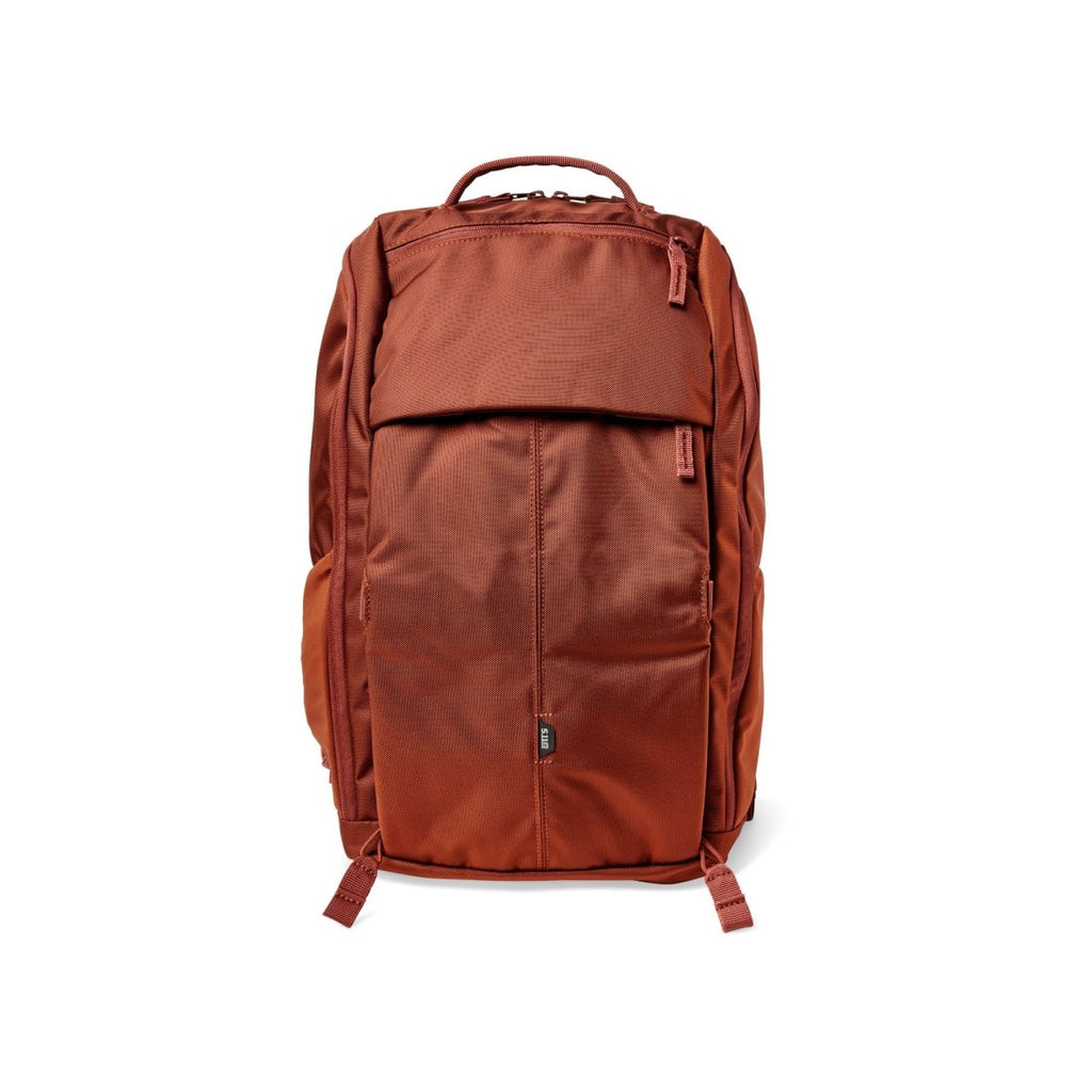 MOCHILA TACTICA 5.11 - LVC12 - Risk Top Tactical