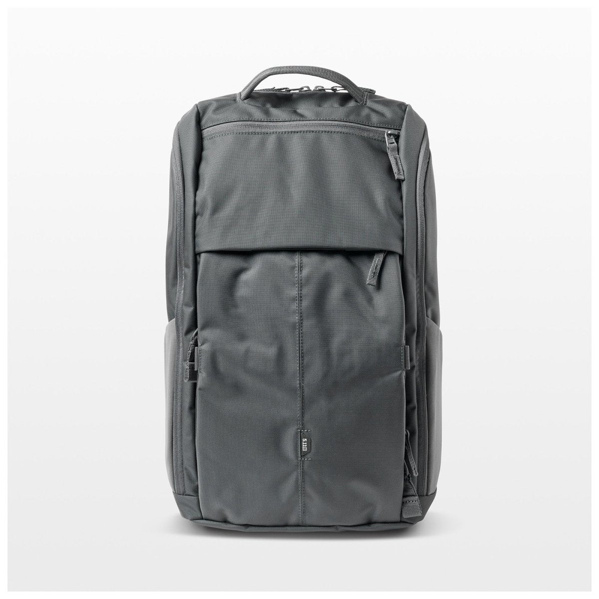 MOCHILA TACTICA 5.11 - LVC12 - Risk Top Tactical