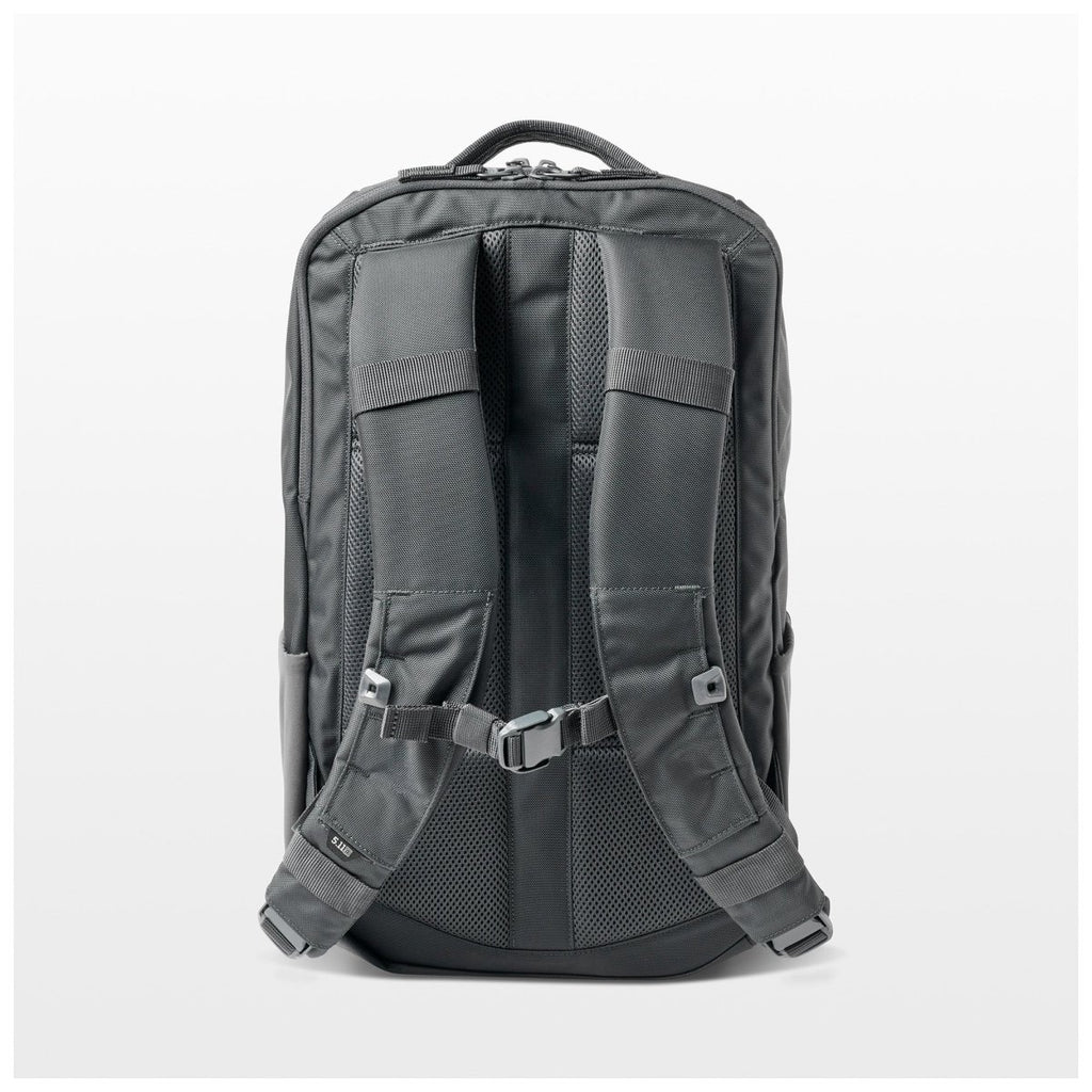 MOCHILA TACTICA 5.11 - LVC12 - Risk Top Tactical