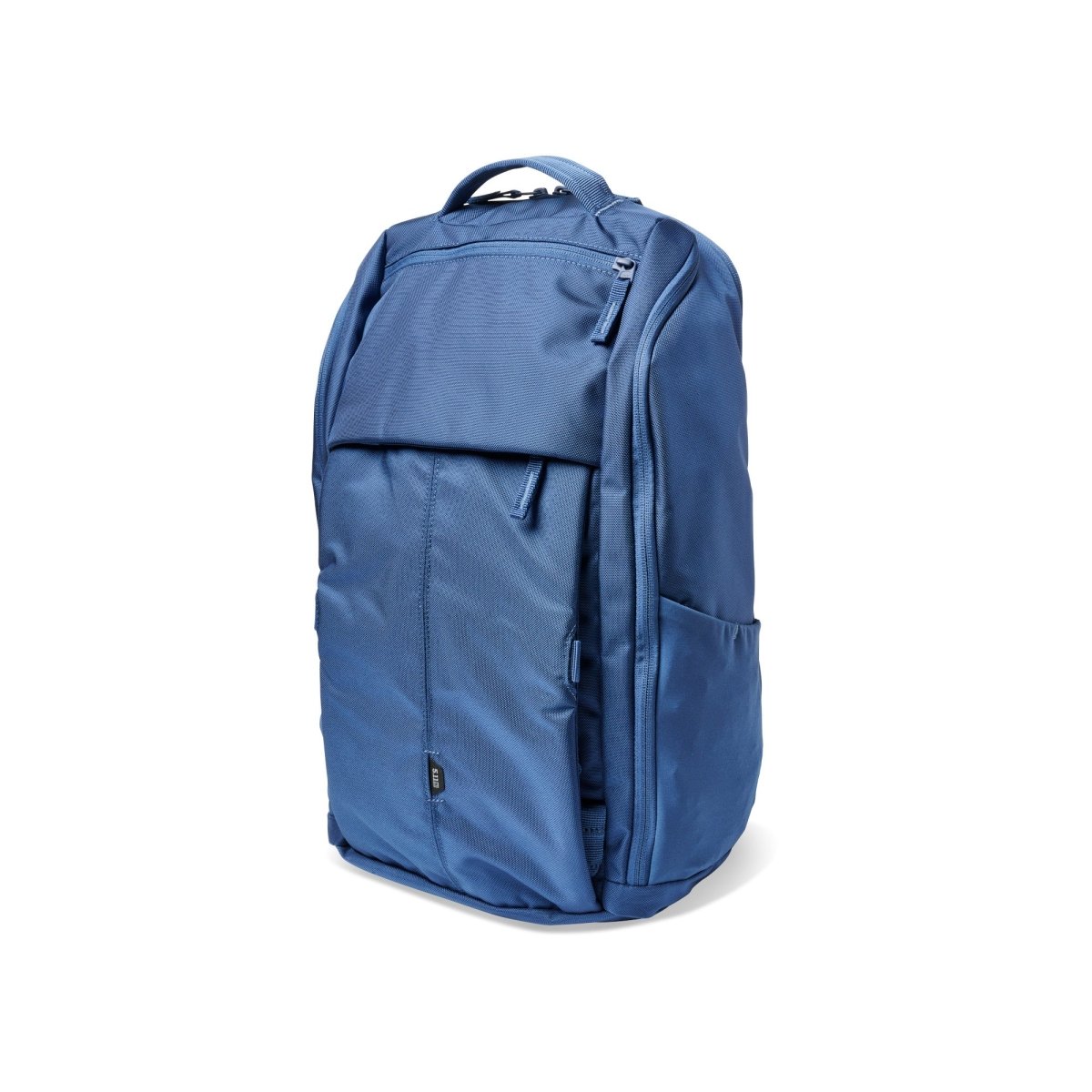 MOCHILA TACTICA 5.11 - LVC12 - Risk Top Tactical