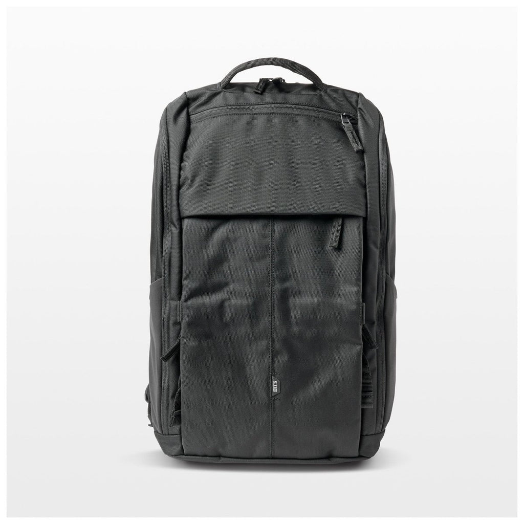 MOCHILA TACTICA 5.11 - LVC12 - Risk Top Tactical