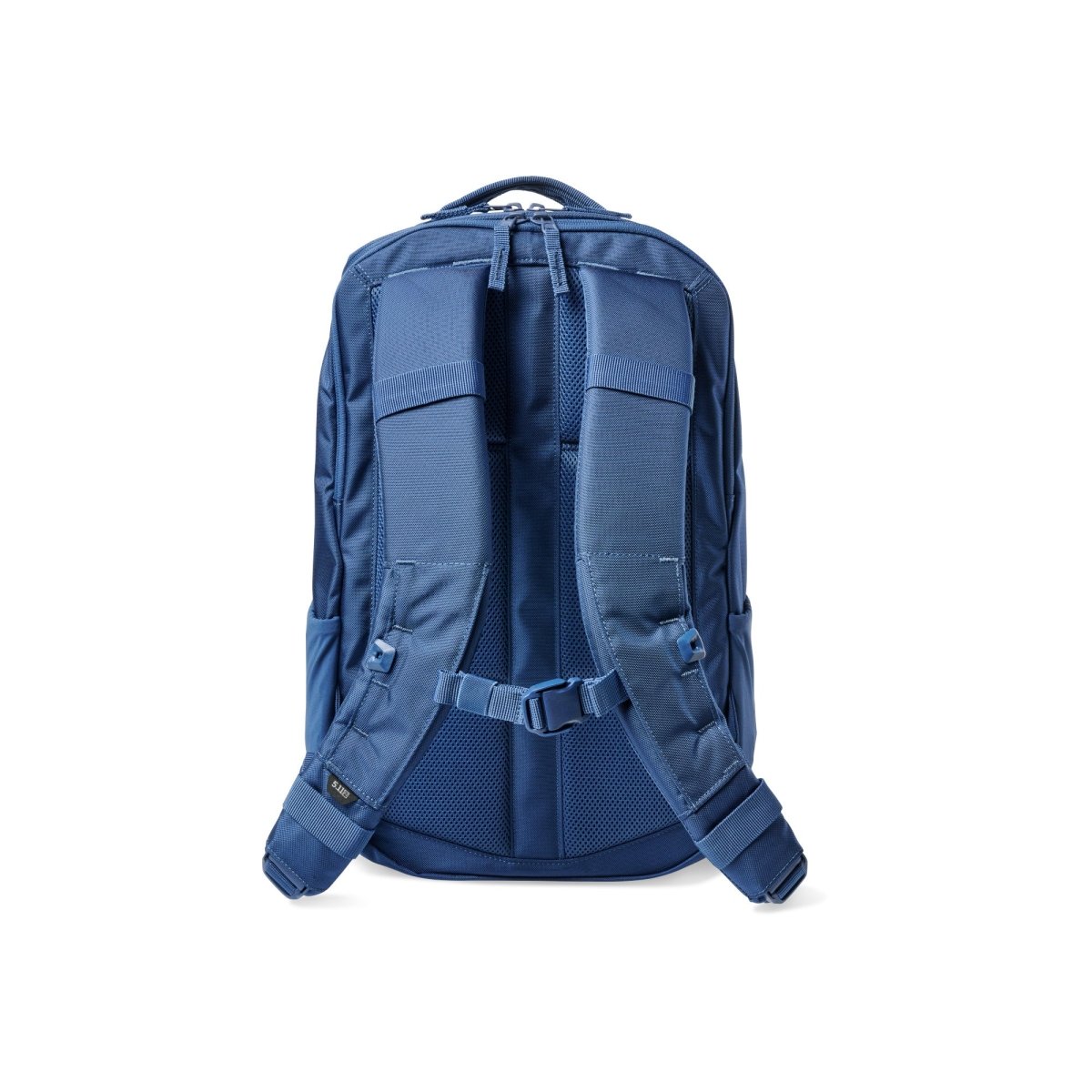 MOCHILA TACTICA 5.11 - LVC12 - Risk Top Tactical