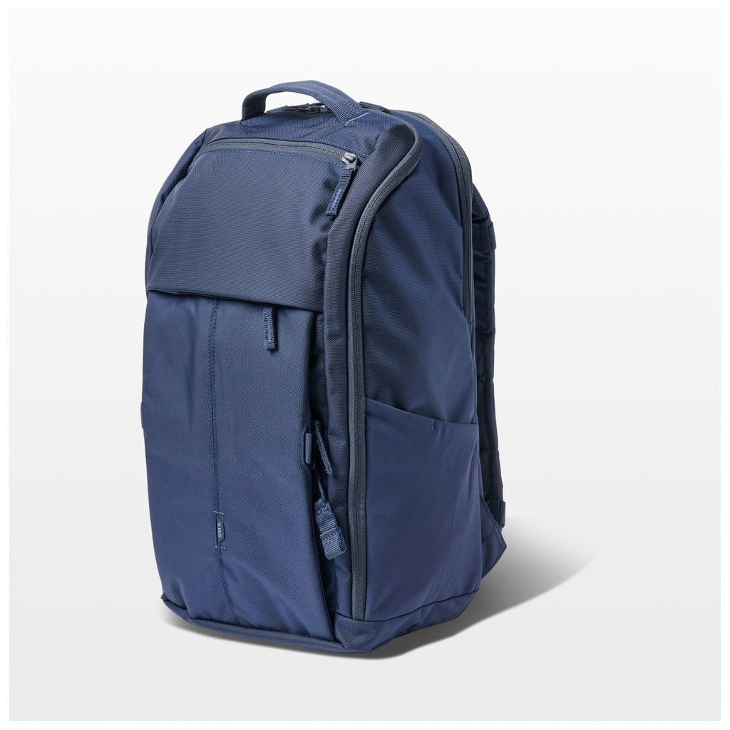 MOCHILA TACTICA 5.11 - LVC12 - Risk Top Tactical