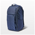 MOCHILA TACTICA 5.11 - LVC12 - Risk Top Tactical