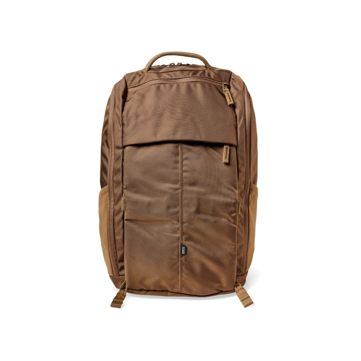 MOCHILA TACTICA 5.11 - LVC12 - Risk Top Tactical
