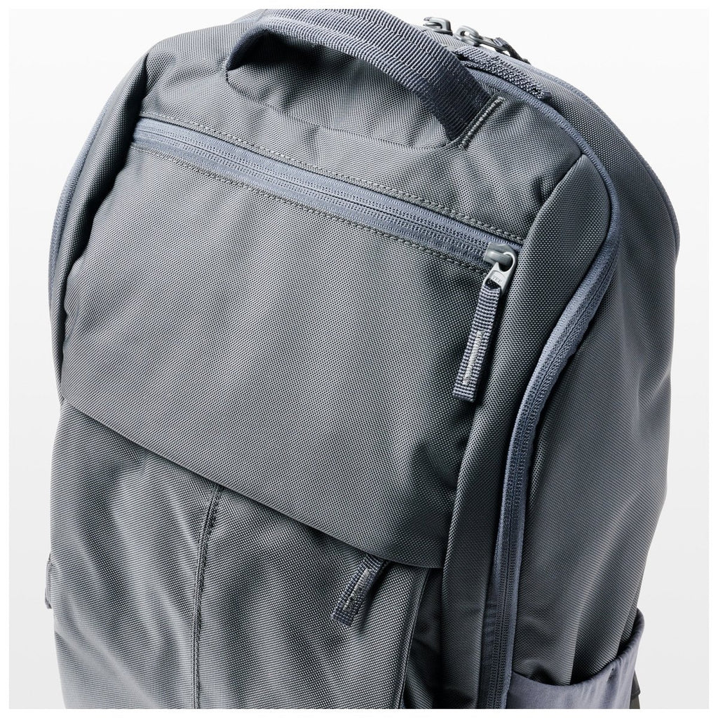 MOCHILA TACTICA 5.11 - LVC12 - Risk Top Tactical