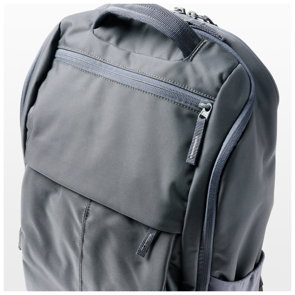 MOCHILA TACTICA 5.11 - LVC12 - Risk Top Tactical