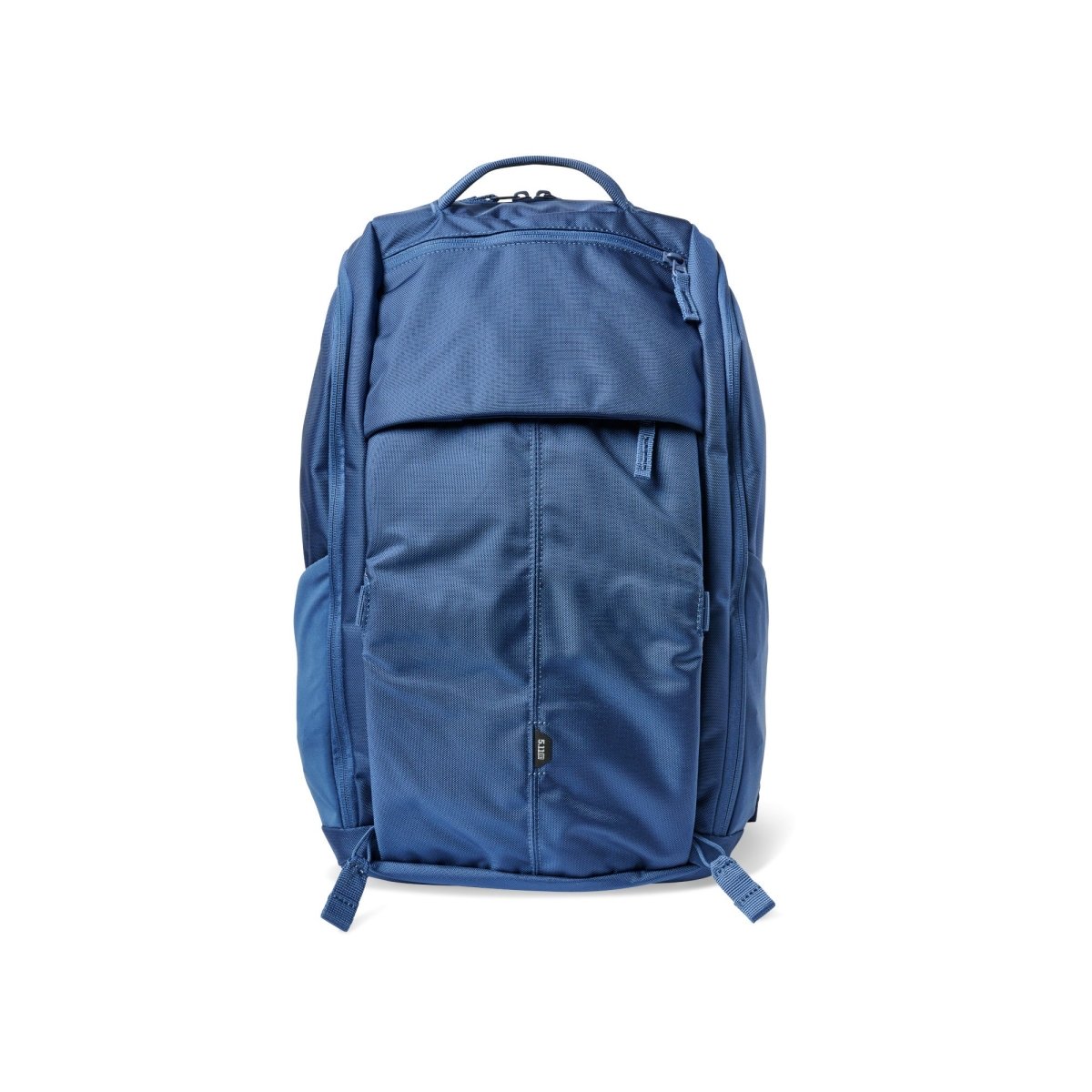 MOCHILA TACTICA 5.11 - LVC12 - Risk Top Tactical