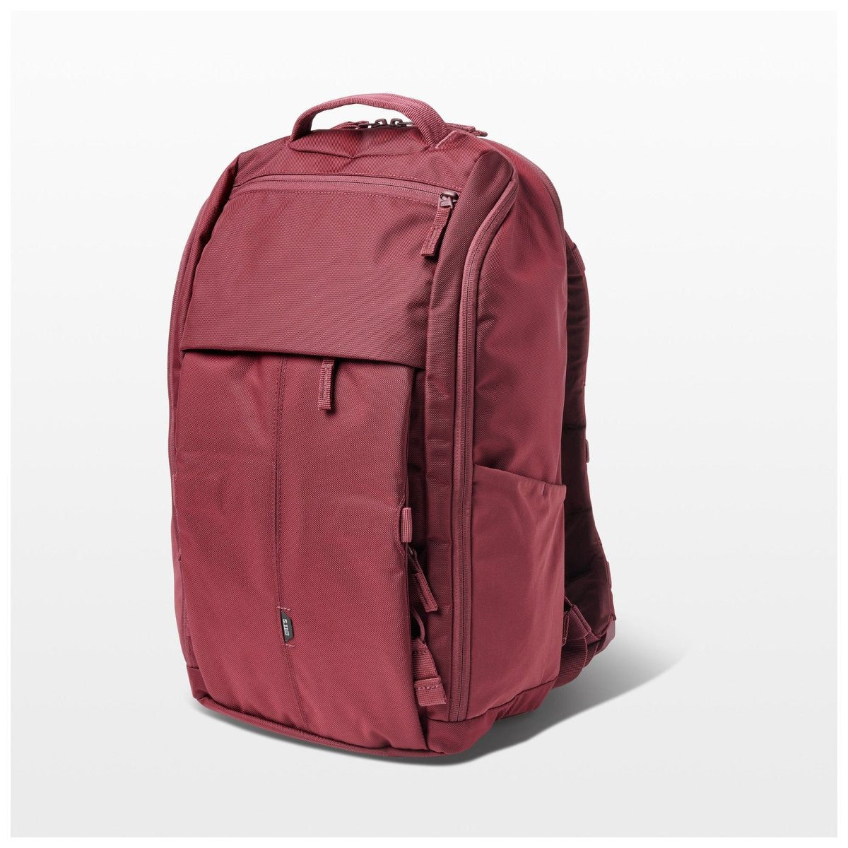 MOCHILA TACTICA 5.11 - LVC12 - Risk Top Tactical
