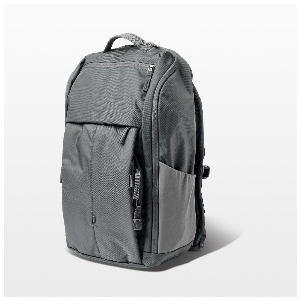 MOCHILA TACTICA 5.11 - LVC12 - Risk Top Tactical
