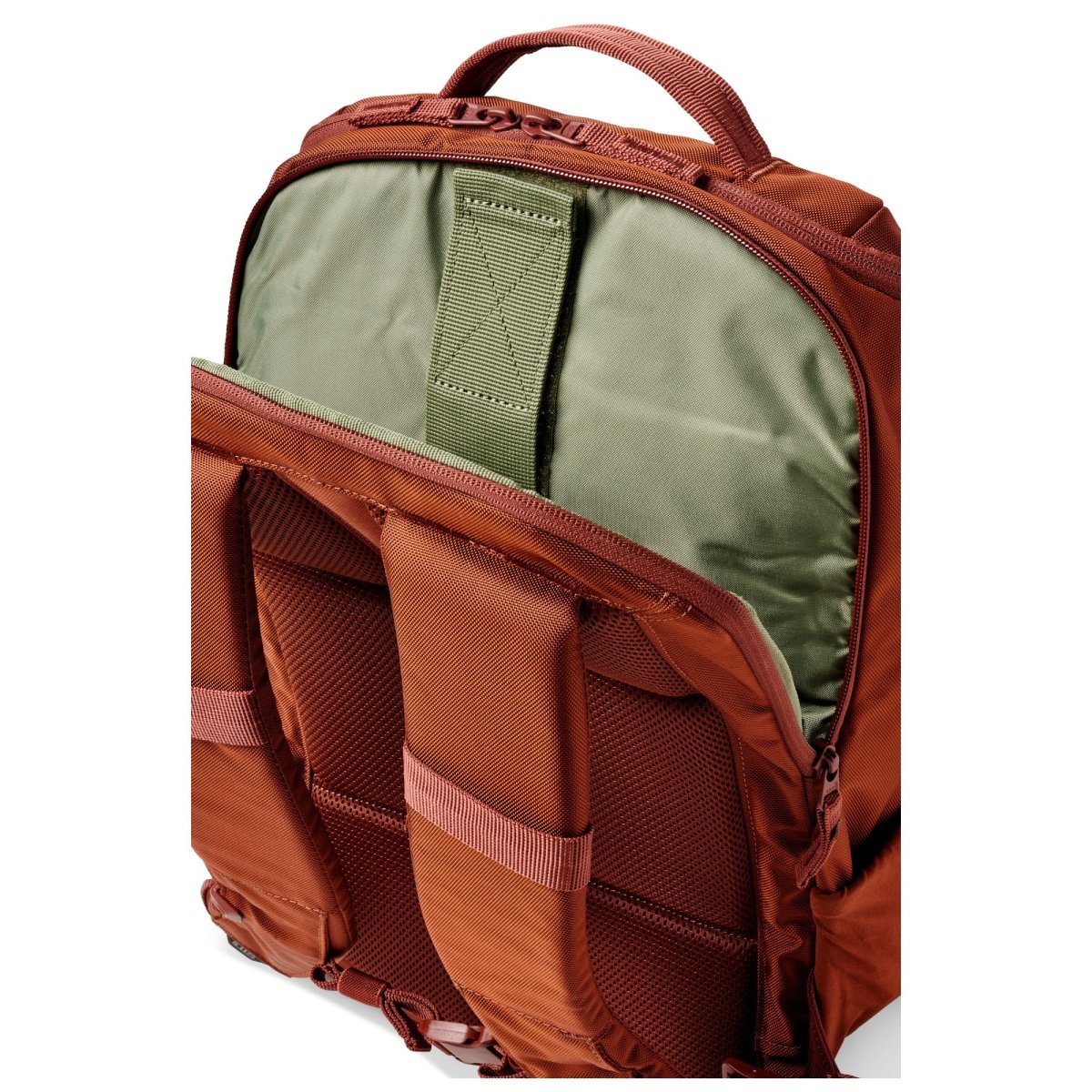 MOCHILA TACTICA 5.11 - LVC12 - Risk Top Tactical