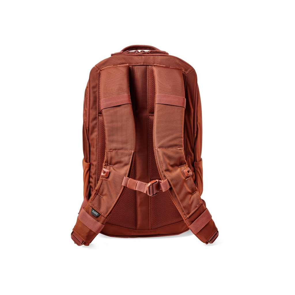 MOCHILA TACTICA 5.11 - LVC12 - Risk Top Tactical