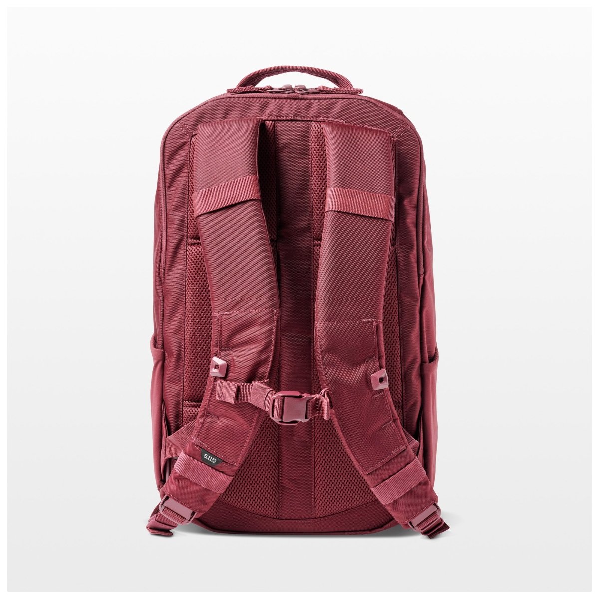 MOCHILA TACTICA 5.11 - LVC12 - Risk Top Tactical