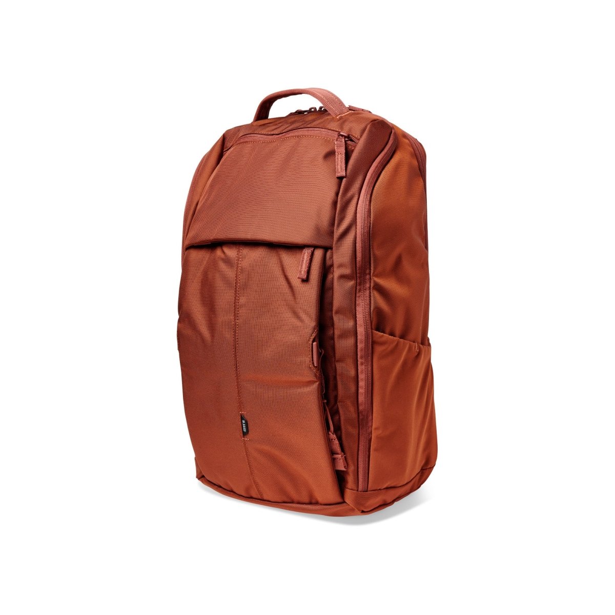 MOCHILA TACTICA 5.11 - LVC12 - Risk Top Tactical