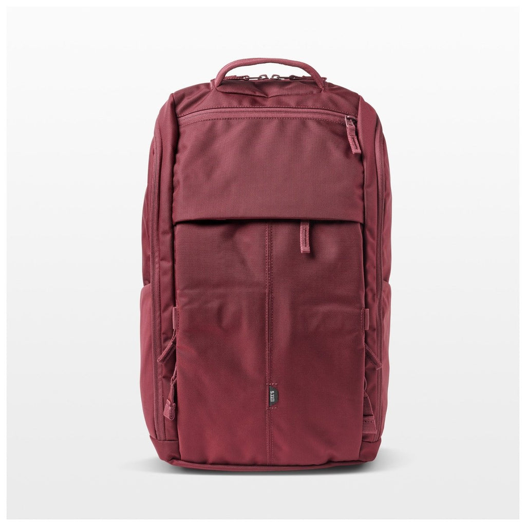 MOCHILA TACTICA 5.11 - LVC12 - Risk Top Tactical