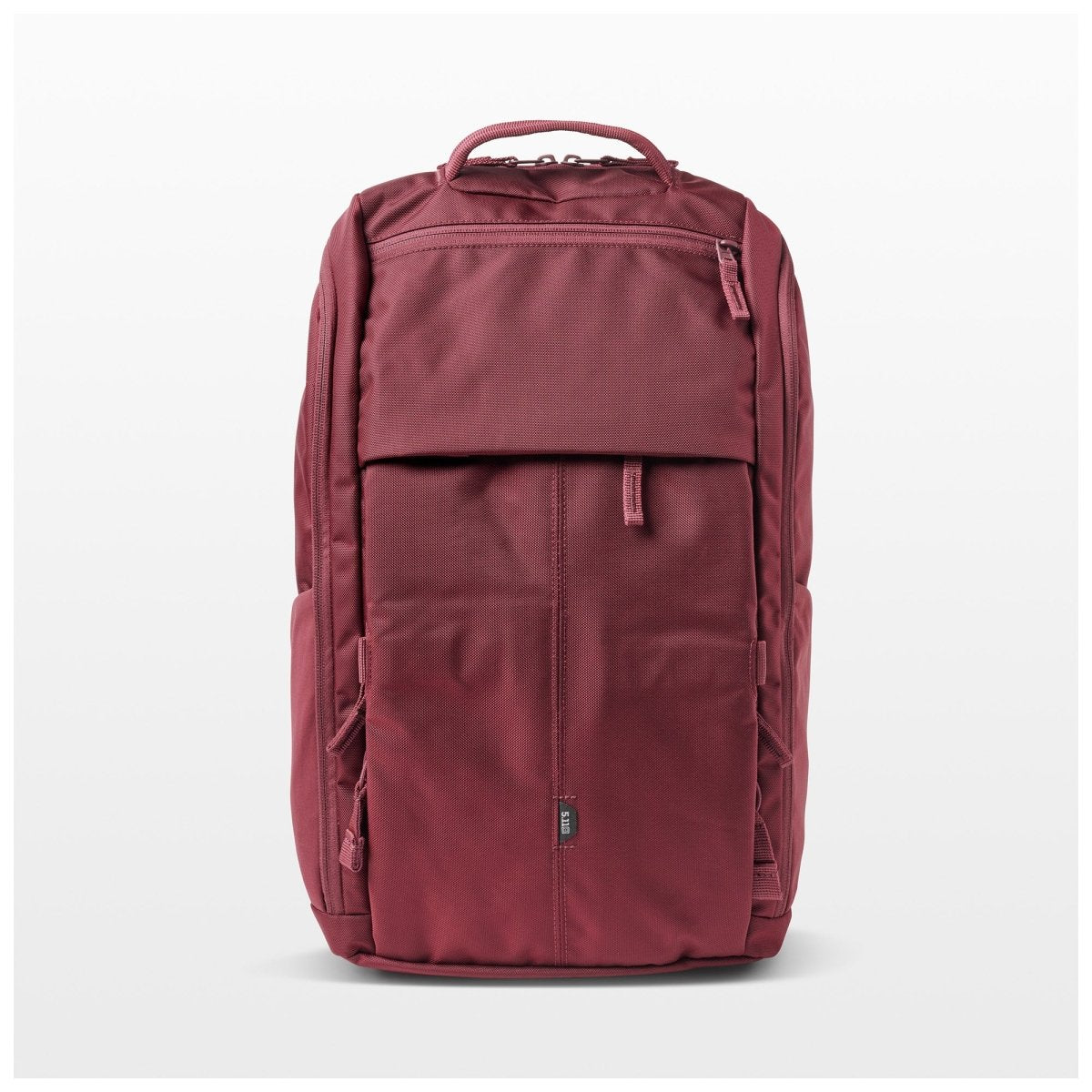 MOCHILA TACTICA 5.11 - LVC12 - Risk Top Tactical