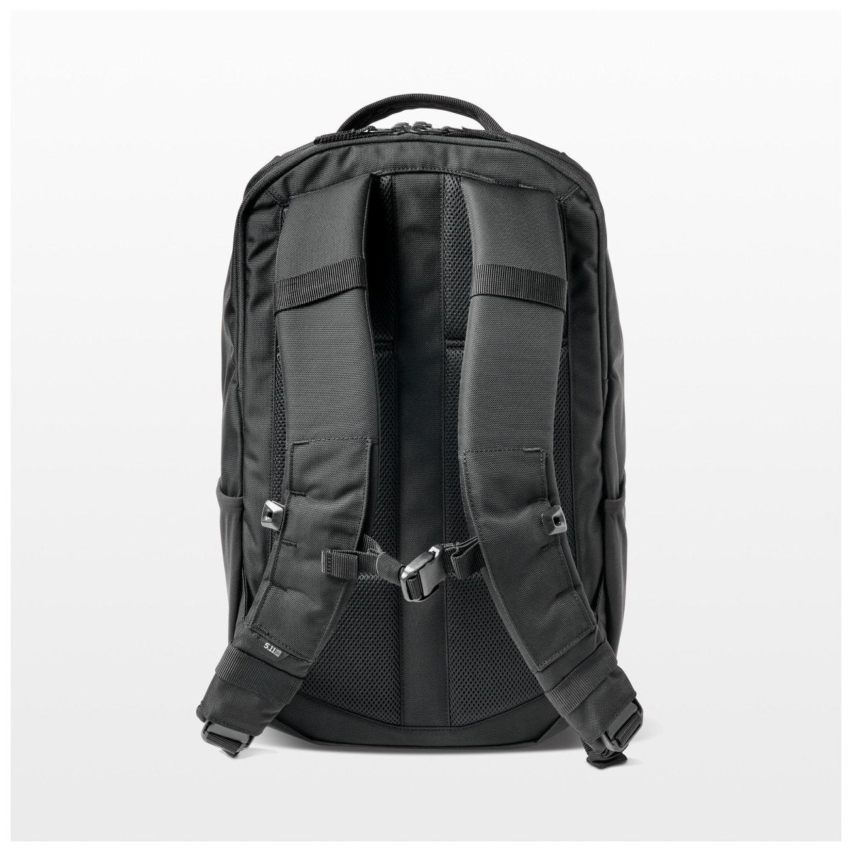 MOCHILA TACTICA 5.11 - LVC12 - Risk Top Tactical